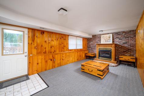 409 Fairfield Way Neptune Township NJ 07753