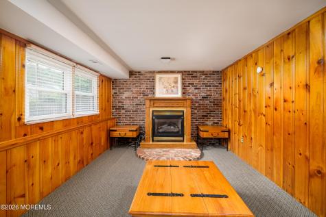 409 Fairfield Way Neptune Township NJ 07753