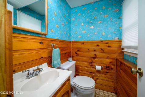 409 Fairfield Way Neptune Township NJ 07753