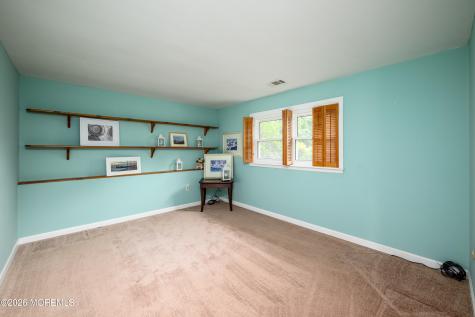 409 Fairfield Way Neptune Township NJ 07753