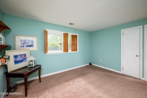 409 Fairfield Way Neptune Township NJ 07753