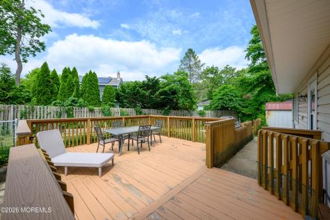 409 Fairfield Way Neptune Township NJ 07753