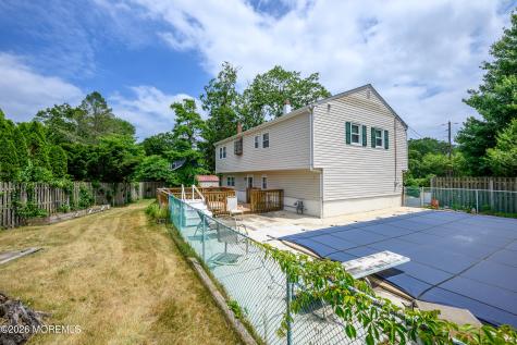 409 Fairfield Way Neptune Township NJ 07753