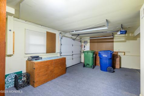 409 Fairfield Way Neptune Township NJ 07753