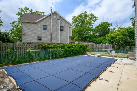 409 Fairfield Way Neptune Township NJ 07753
