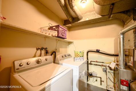 409 Fairfield Way Neptune Township NJ 07753