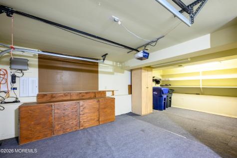409 Fairfield Way Neptune Township NJ 07753