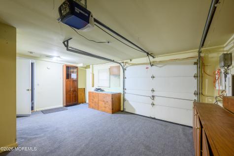 409 Fairfield Way Neptune Township NJ 07753