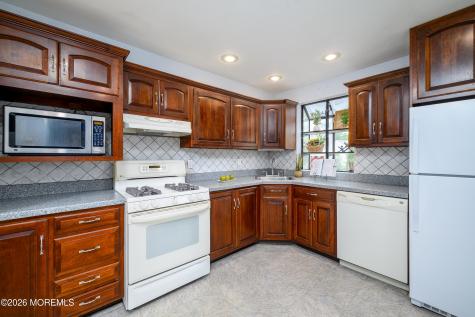409 Fairfield Way Neptune Township NJ 07753