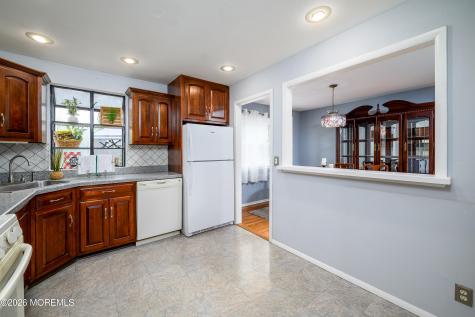 409 Fairfield Way Neptune Township NJ 07753