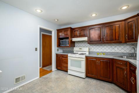 409 Fairfield Way Neptune Township NJ 07753