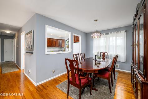 409 Fairfield Way Neptune Township NJ 07753