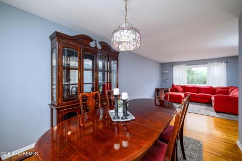 409 Fairfield Way Neptune Township NJ 07753