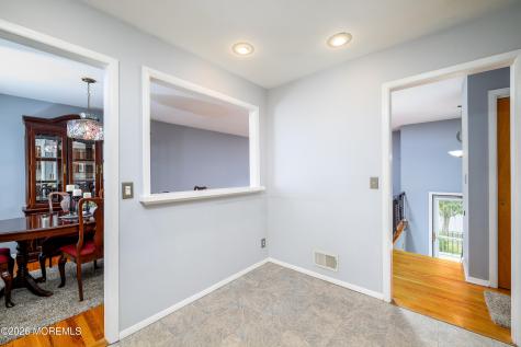 409 Fairfield Way Neptune Township NJ 07753
