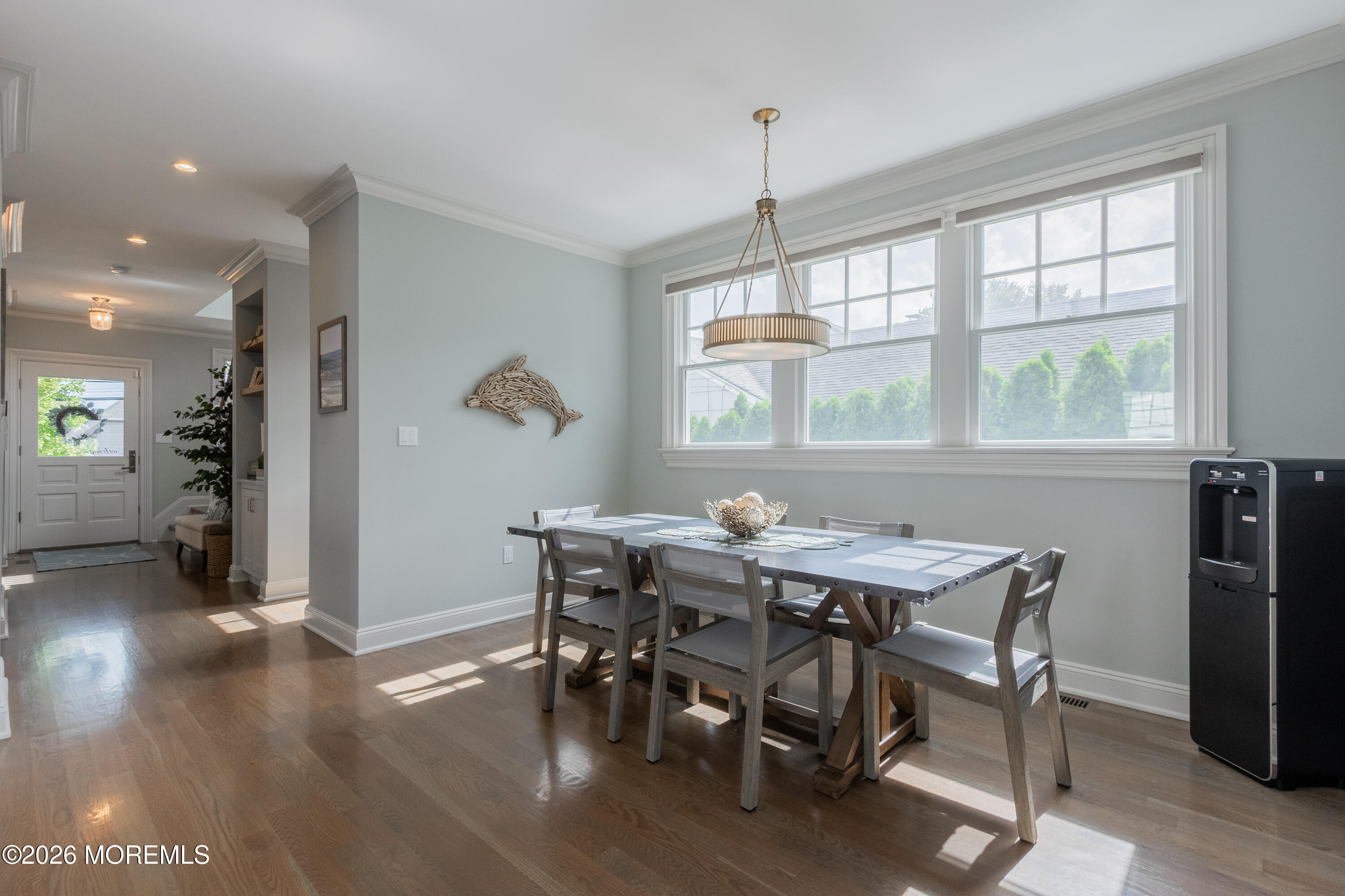 74 Avenue Of Two Rivers Rumson NJ 07760