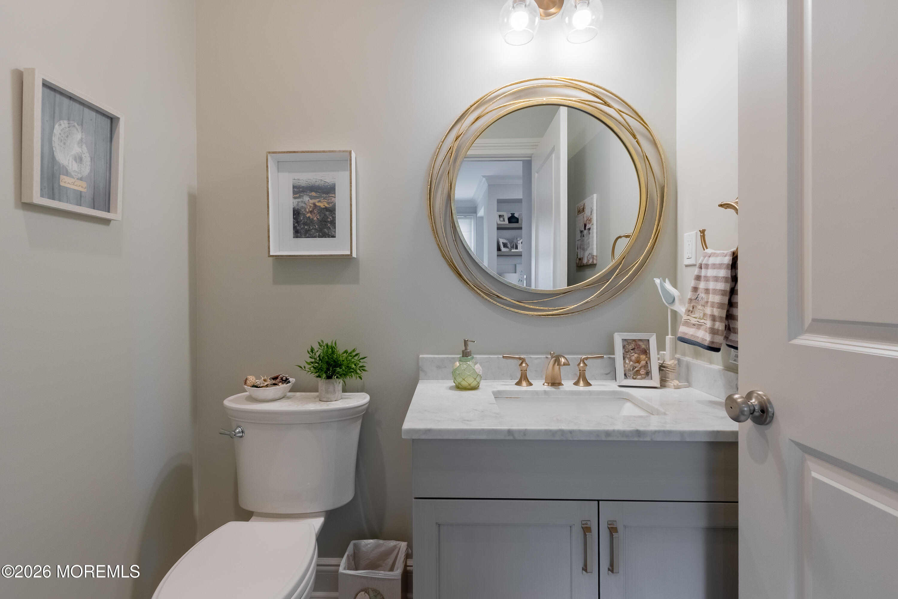 74 Avenue Of Two Rivers Rumson NJ 07760