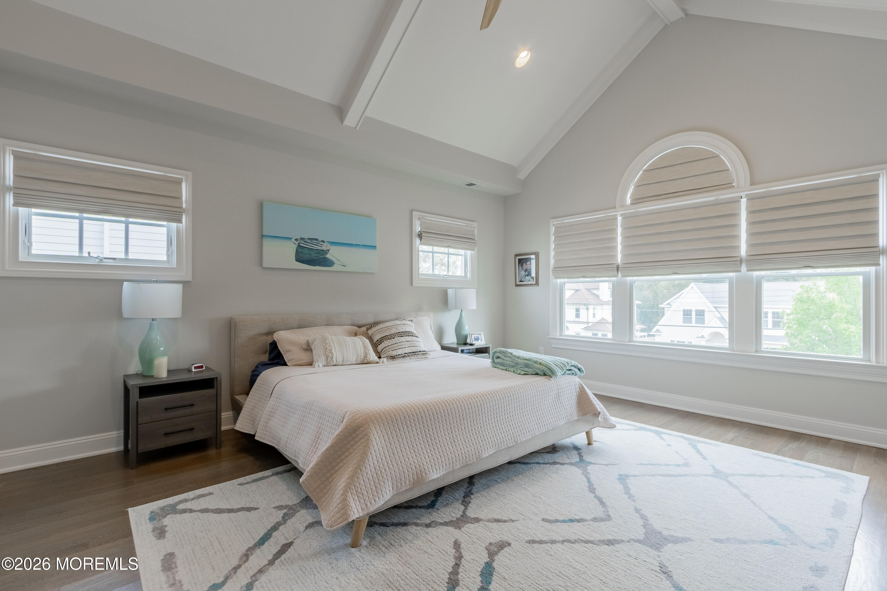 74 Avenue Of Two Rivers Rumson NJ 07760