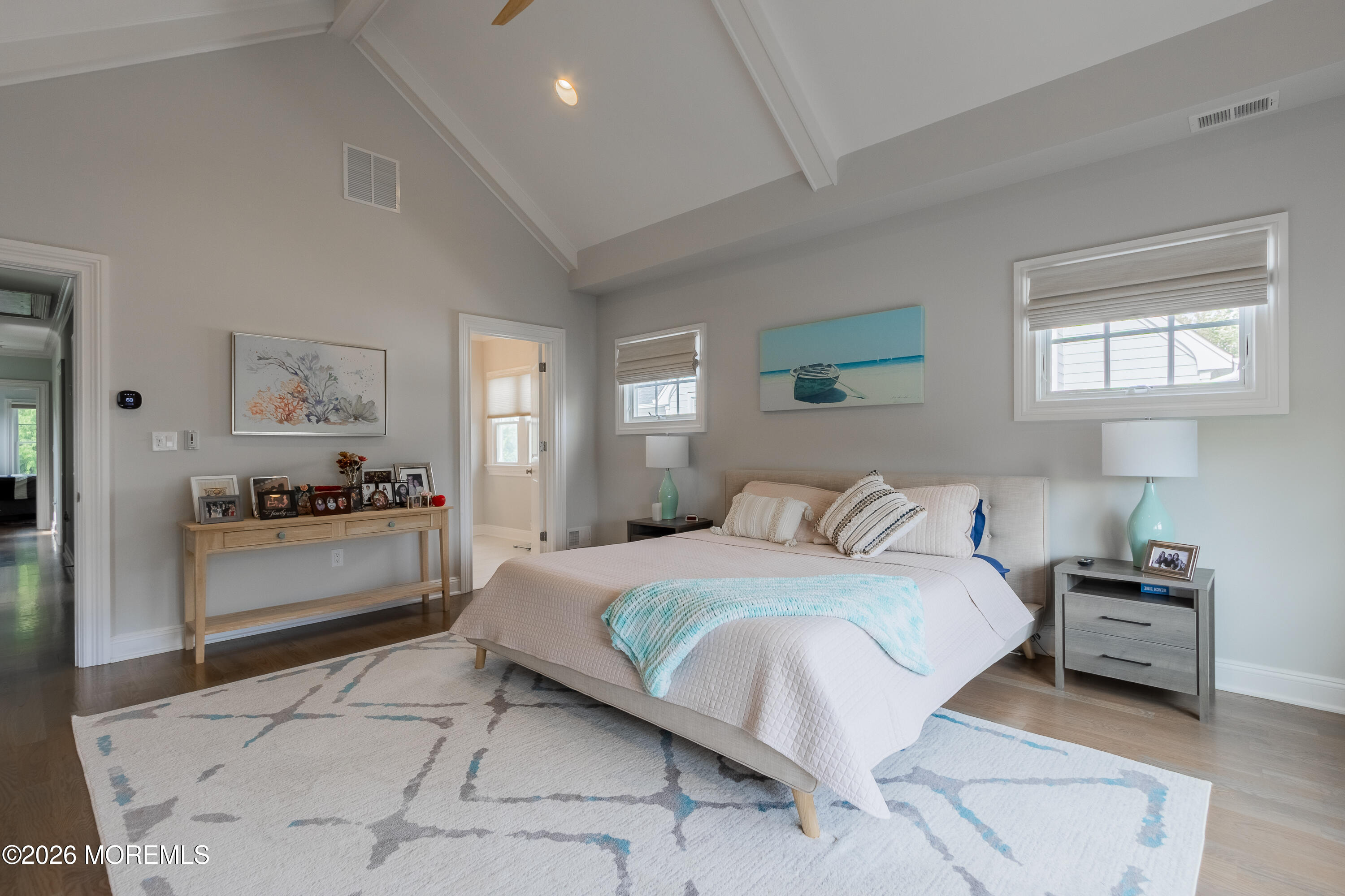 74 Avenue Of Two Rivers Rumson NJ 07760