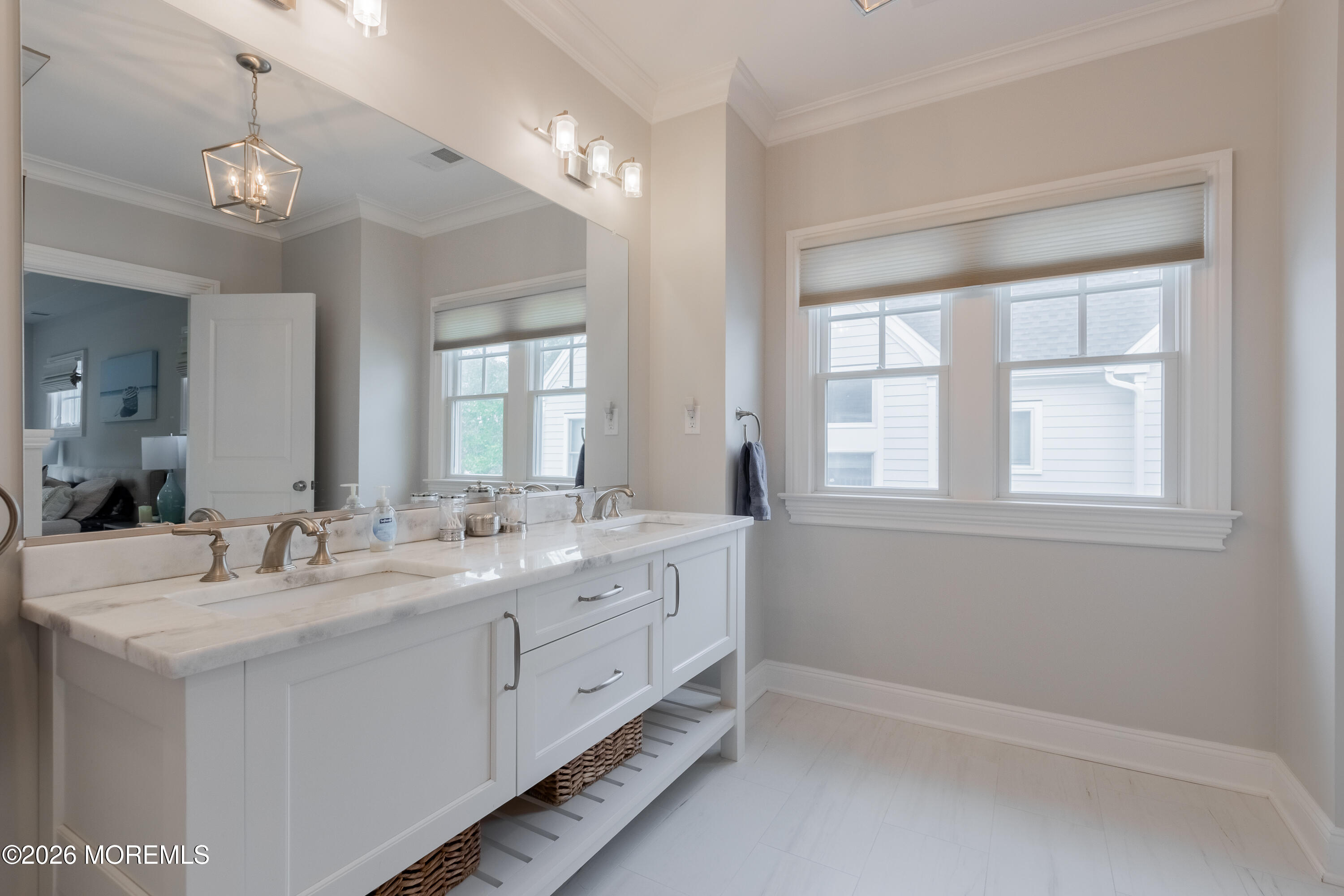 74 Avenue Of Two Rivers Rumson NJ 07760