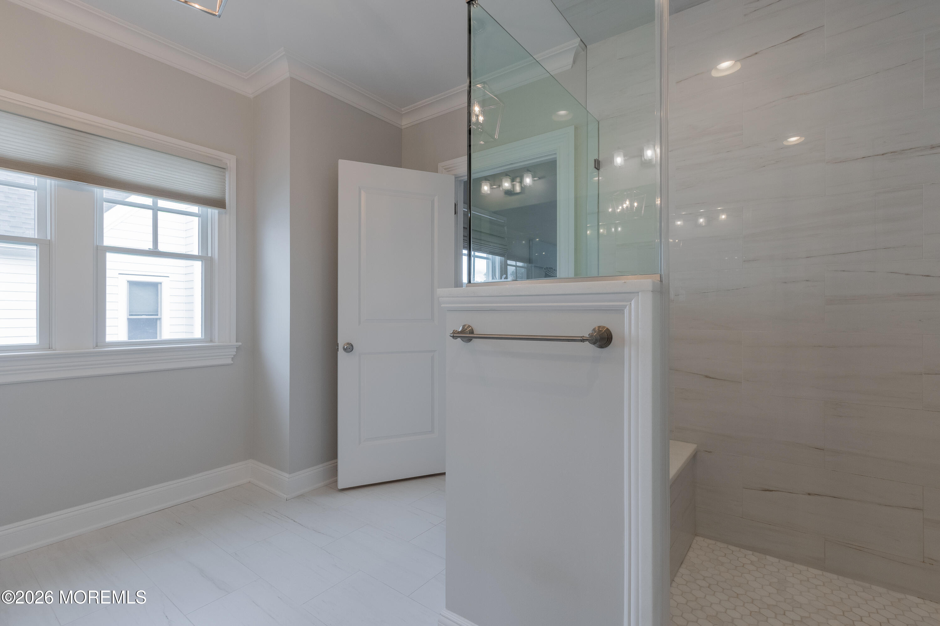 74 Avenue Of Two Rivers Rumson NJ 07760