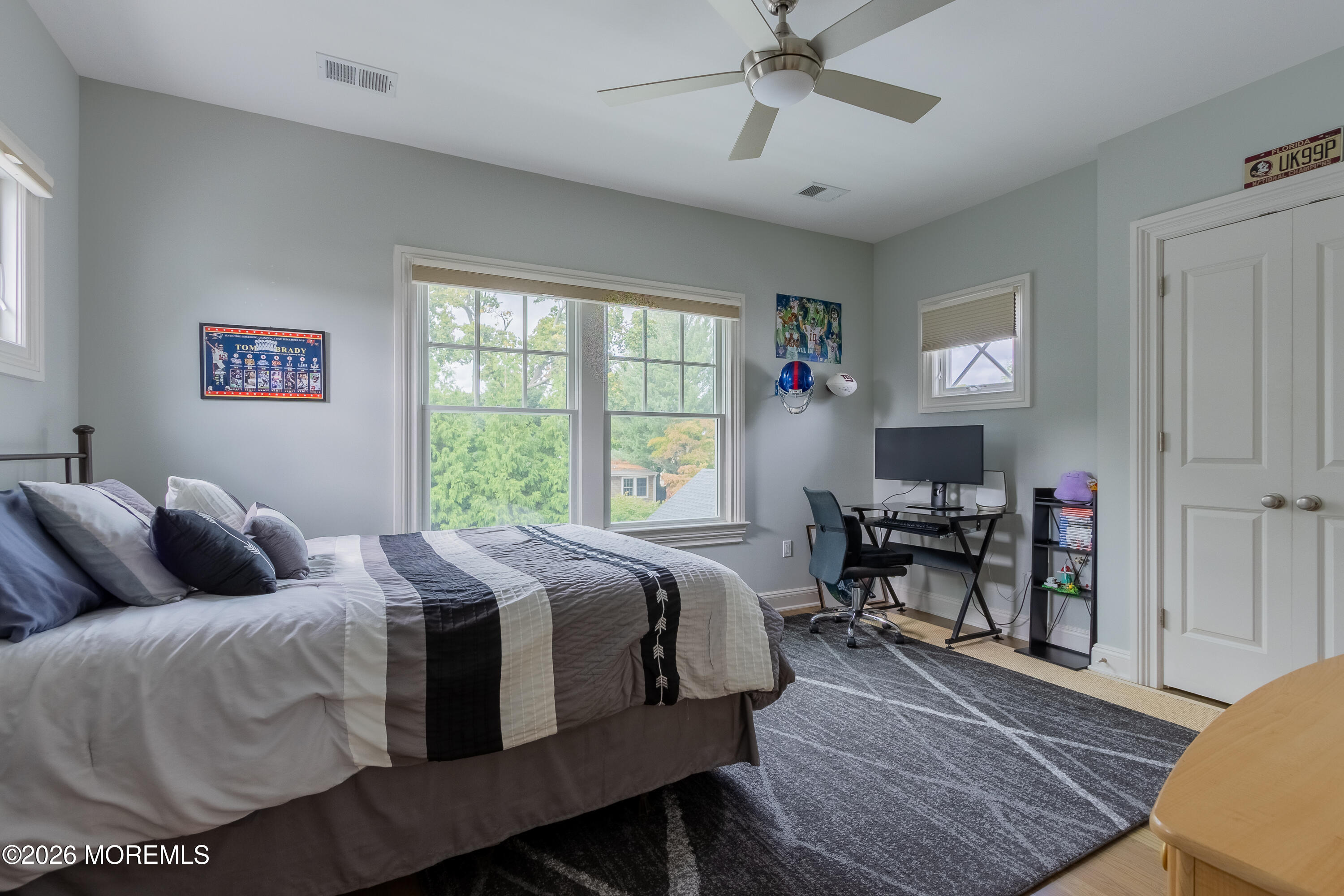 74 Avenue Of Two Rivers Rumson NJ 07760