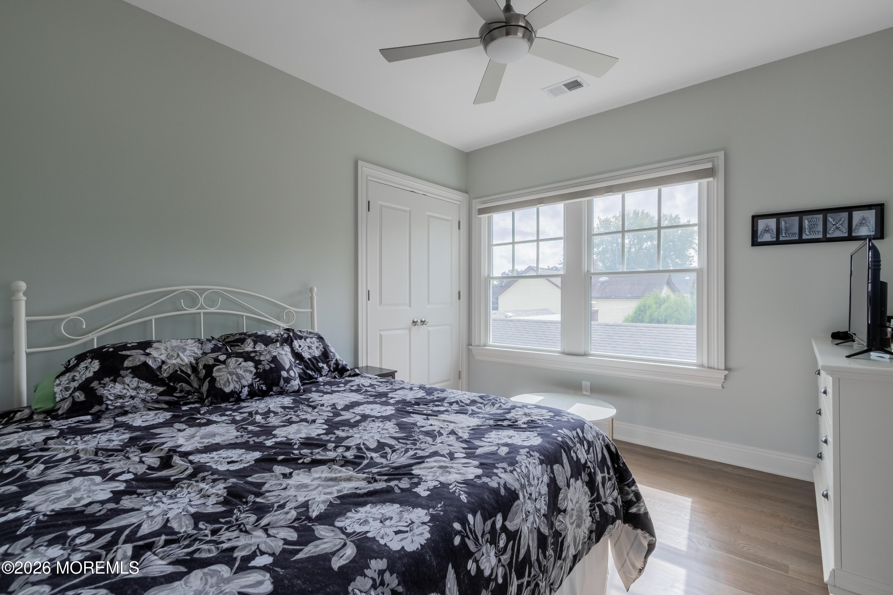 74 Avenue Of Two Rivers Rumson NJ 07760