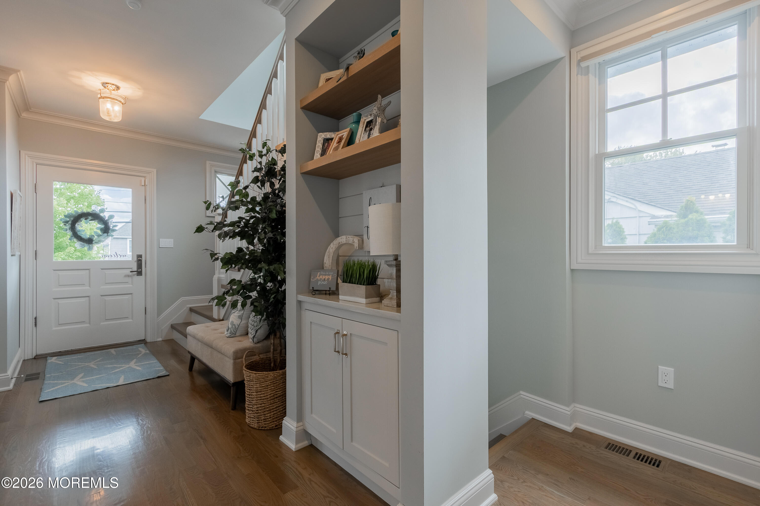 74 Avenue Of Two Rivers Rumson NJ 07760