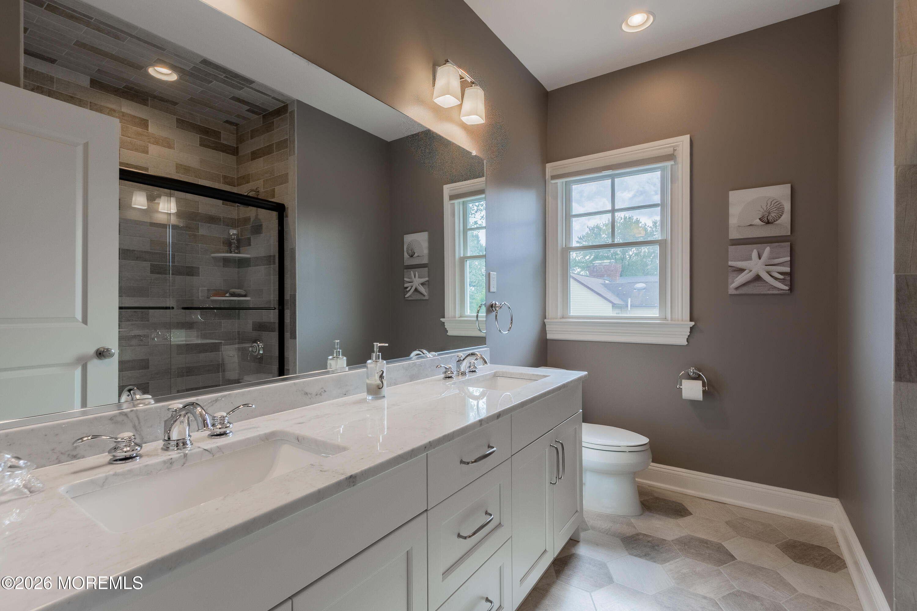 74 Avenue Of Two Rivers Rumson NJ 07760