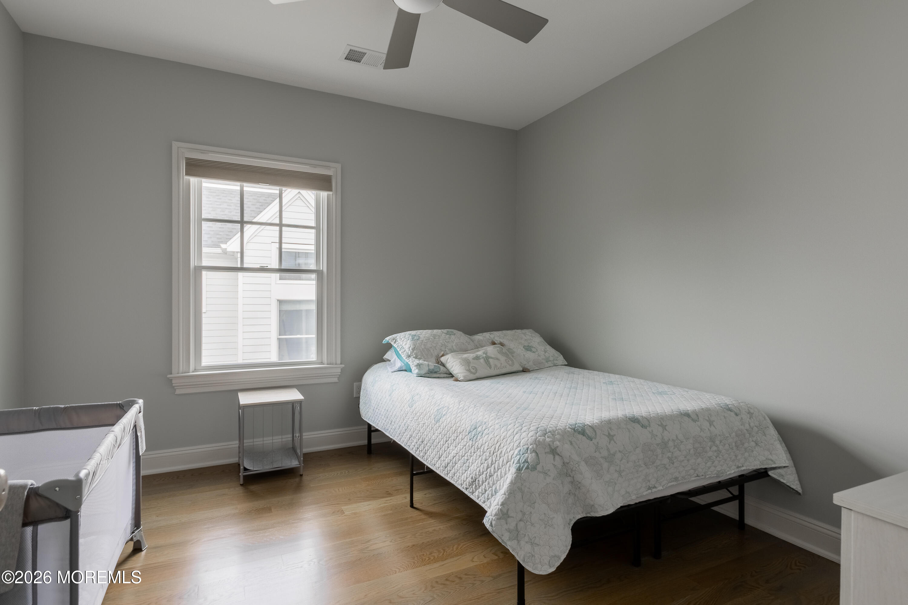 74 Avenue Of Two Rivers Rumson NJ 07760