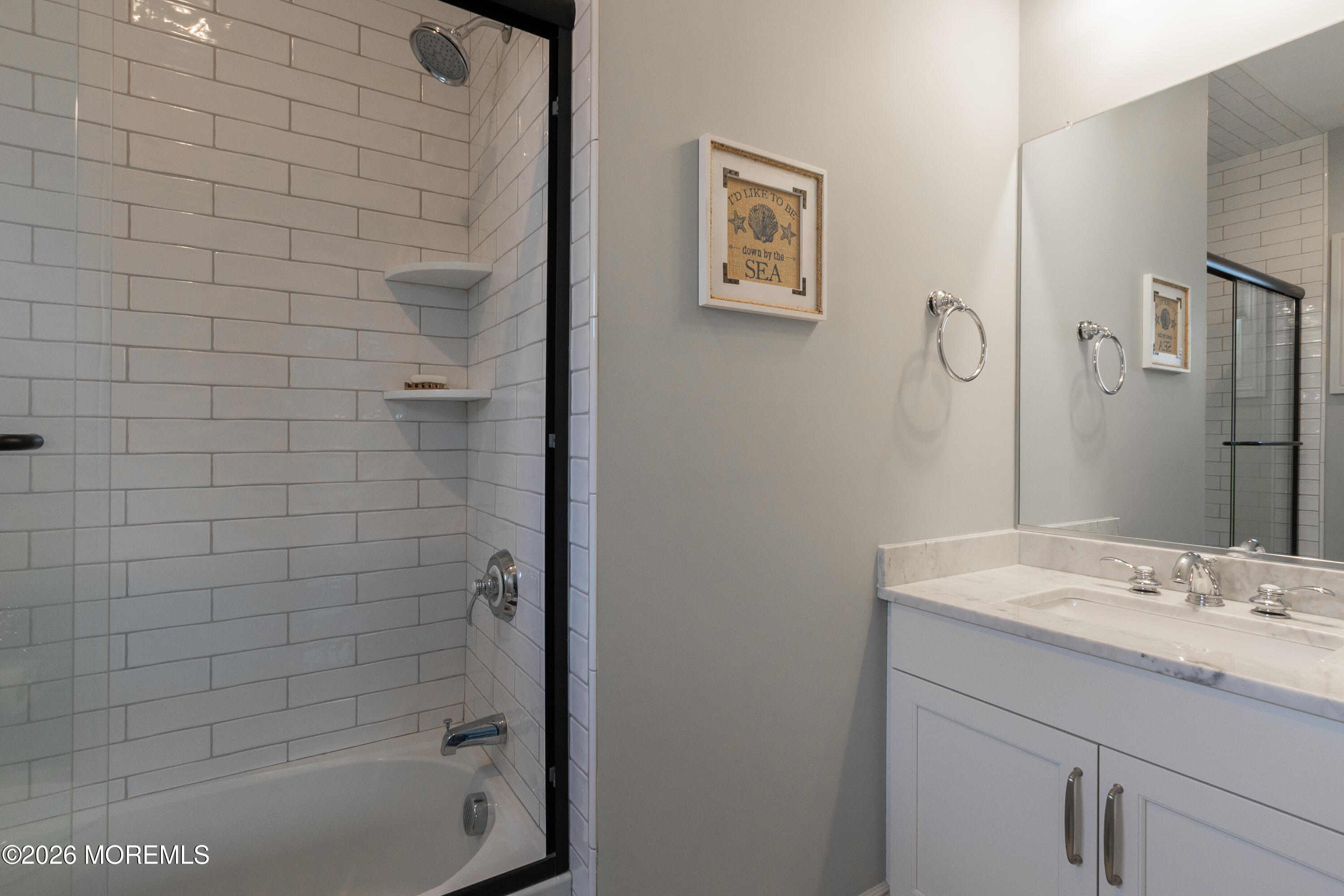 74 Avenue Of Two Rivers Rumson NJ 07760