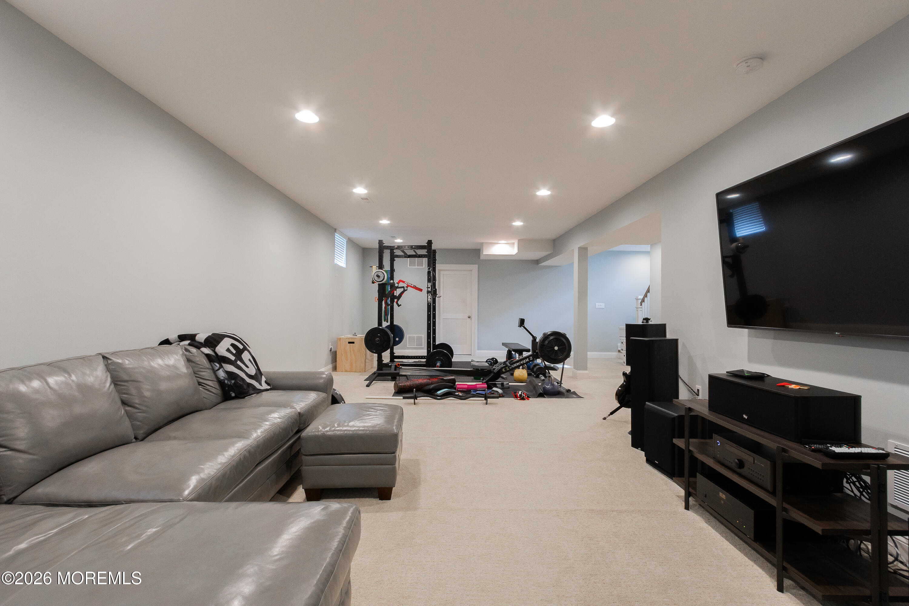 74 Avenue Of Two Rivers Rumson NJ 07760