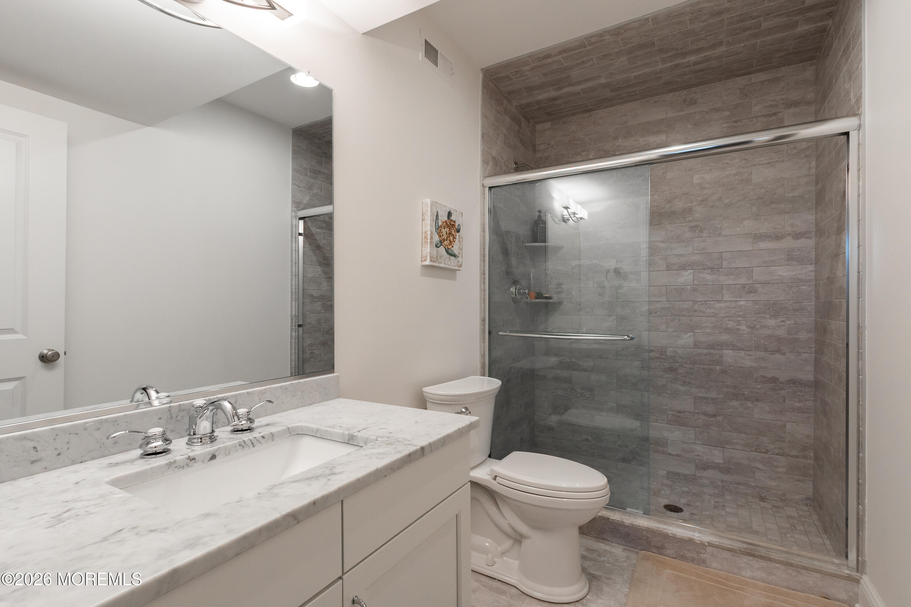74 Avenue Of Two Rivers Rumson NJ 07760
