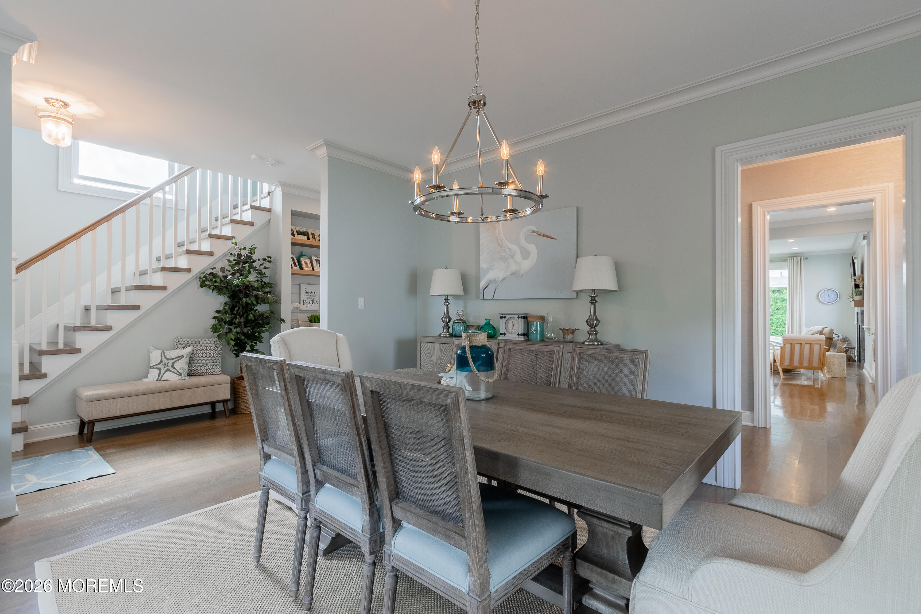 74 Avenue Of Two Rivers Rumson NJ 07760