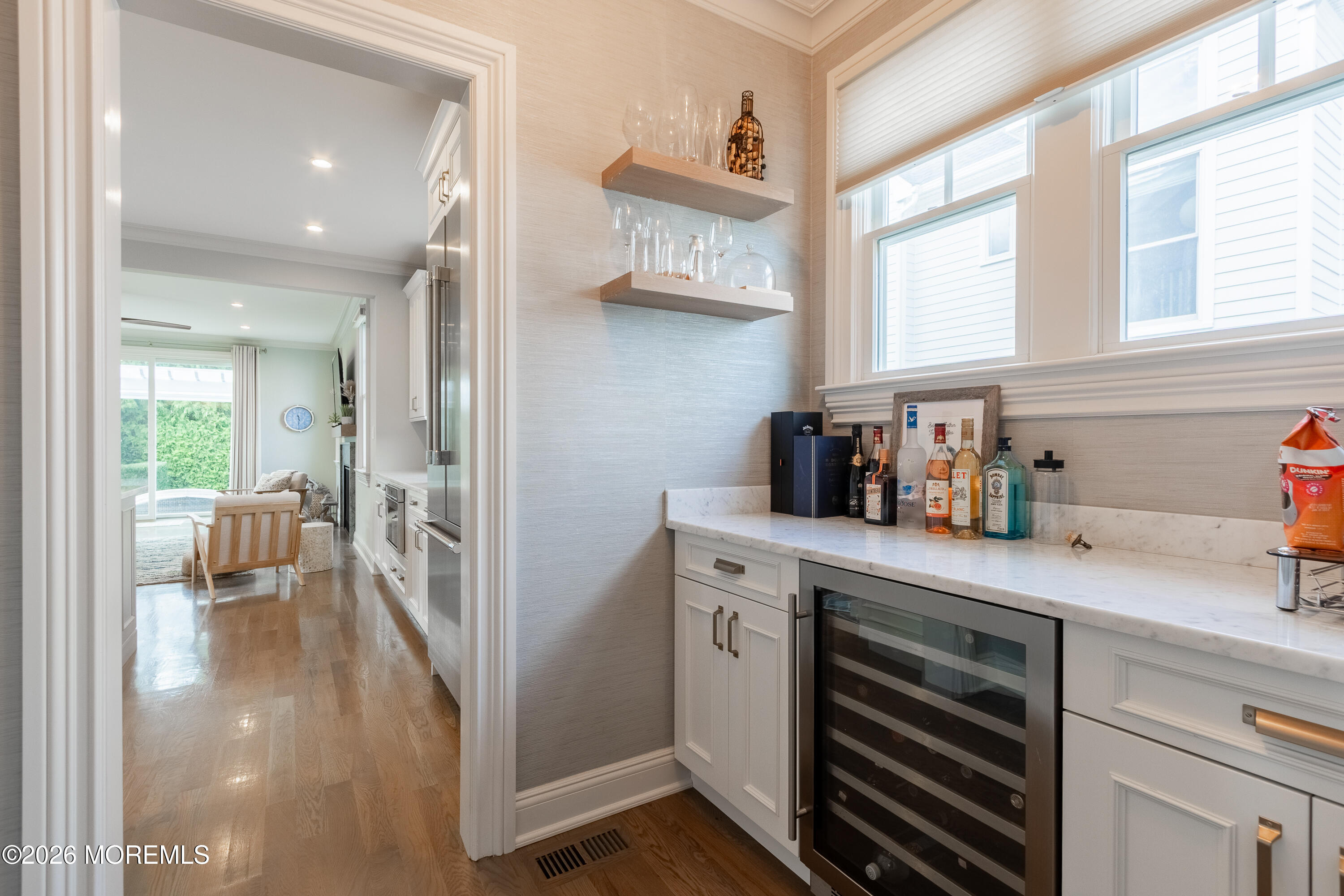 74 Avenue Of Two Rivers Rumson NJ 07760