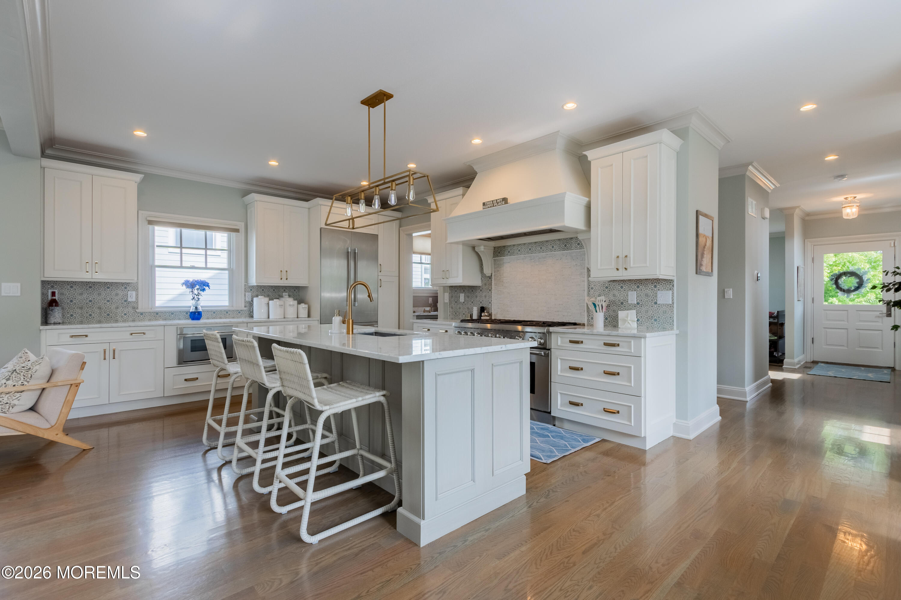 74 Avenue Of Two Rivers Rumson NJ 07760