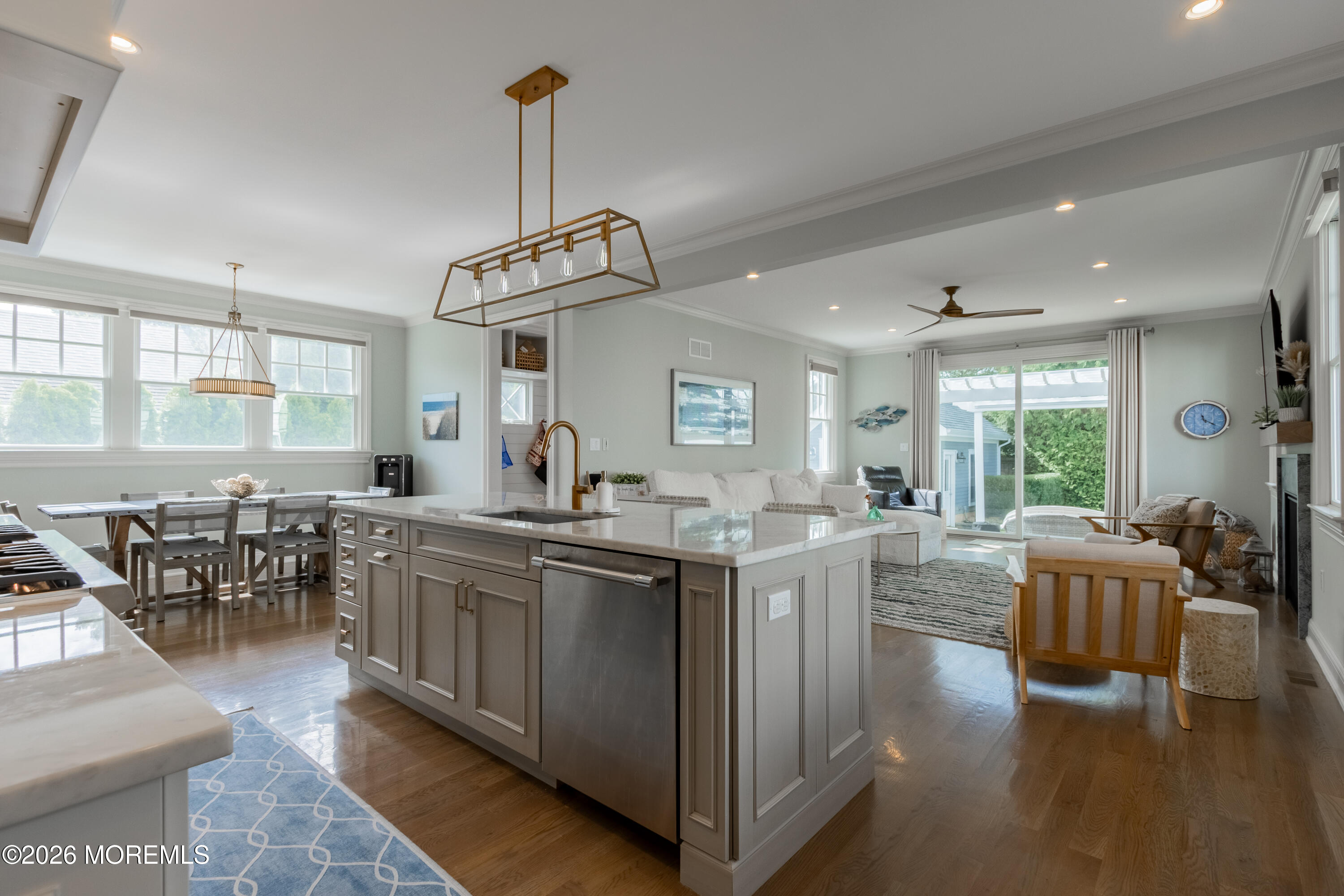 74 Avenue Of Two Rivers Rumson NJ 07760