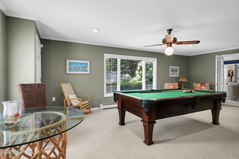 1519 Runyon Lane Mantoloking NJ 08738