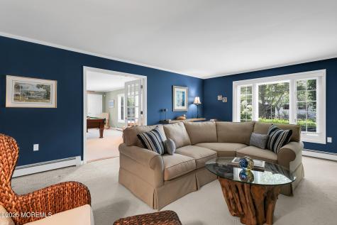 1519 Runyon Lane Mantoloking NJ 08738