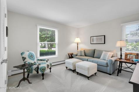 1519 Runyon Lane Mantoloking NJ 08738
