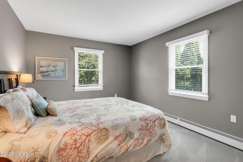 1519 Runyon Lane Mantoloking NJ 08738