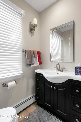 1519 Runyon Lane Mantoloking NJ 08738