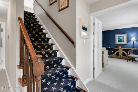1519 Runyon Lane Mantoloking NJ 08738