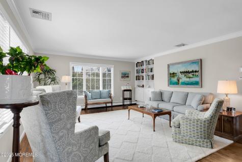 1519 Runyon Lane Mantoloking NJ 08738