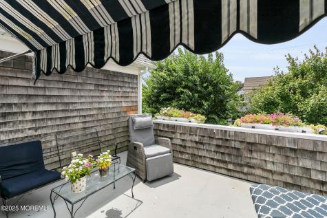 1519 Runyon Lane Mantoloking NJ 08738