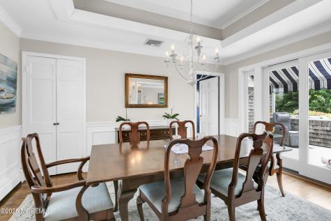 1519 Runyon Lane Mantoloking NJ 08738