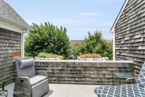 1519 Runyon Lane Mantoloking NJ 08738