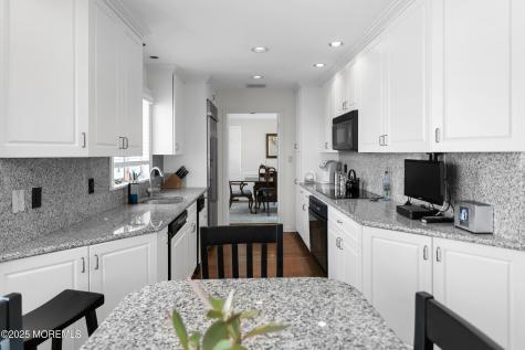 1519 Runyon Lane Mantoloking NJ 08738