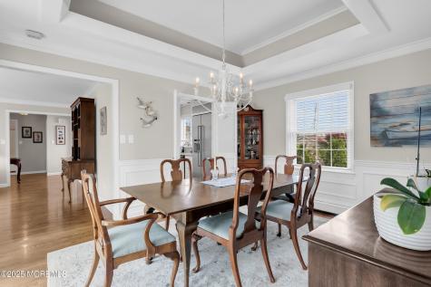 1519 Runyon Lane Mantoloking NJ 08738