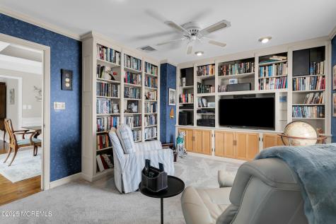 1519 Runyon Lane Mantoloking NJ 08738