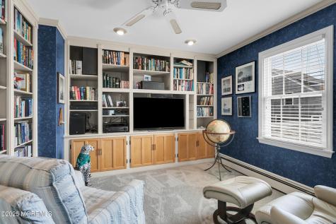 1519 Runyon Lane Mantoloking NJ 08738